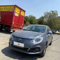جک j4 مدل 1404