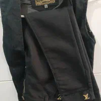 لباس|لباس|رشت, آزادگان|دیوار