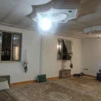 اپارتمان-140متری-در-شریف-آباد-پاکدشت