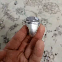 انگشتر  سلیمانی|جواهرات|ری, فیروزآبادی|دیوار