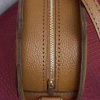 کیف چرم|کیف، کفش، کمربند|تبریز, |دیوار