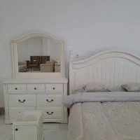 سرویس خواب ماستانو