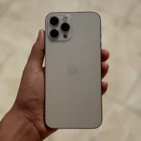 آیفون12پرومکس