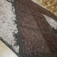 فرش ۶متری فانتزی