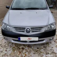 ال نود مدل ۸۷ E2