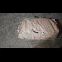 چادر3.4دوازده نفره