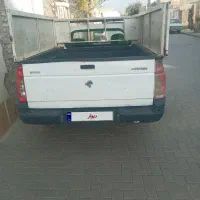 وانت اریسان|خودرو سواری و وانت|تربت جام, یحیی آباد|دیوار