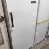 فروش وخرید یخچال سوخته ونیازمندتعمییردرتاکستان