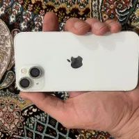 آیفون ۱۳ za|موبایل|تهران, شهید رجایی|دیوار