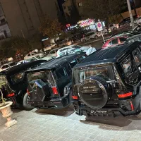 فروش شتابران خودرو