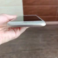 iphone 8plus256|موبایل|تهران, شهرک دریا|دیوار
