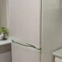 یخچال فریزر|یخچال و فریزر|تهران, شهرک ولیعصر شمالی|دیوار