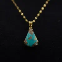 اموزش / طلاسازی / طلا مهره / درامد / بدون کارگاه