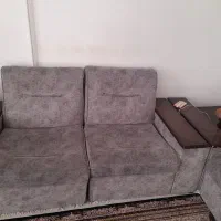 مبل|مبلمان خانگی و میز عسلی|سرپل ذهاب, |دیوار