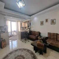آپارتمان 50متر یک خواب /حشمتیه/معلم/مروردشت|اجارهٔ آپارتمان|تهران, حشمتیه|دیوار