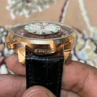 ساعت اورجینال|ساعت|قشم, |دیوار