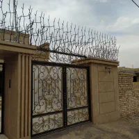 جوشکاری وبرشکاری سیار|خدمات پیشه و مهارت|کاشان, طالقانی|دیوار