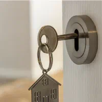 ۷۵ متر گلبرگ غربی رحمتی شرقی