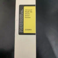 اسنس حلزون کوزارکس۱۰۰ میل*اورجینال*(تضمینی۳۰ روزه)