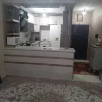 اجاره  ۷۵ متری بعثت