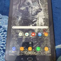 گلکسی tab a 2016 spen  یازده اینچ