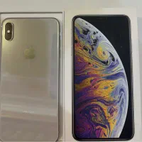 فروش گوشی آیفون