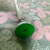 بارفیکس|تجهیزات ورزشی|قوچان, |دیوار