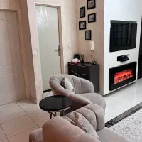 فروش اپارتمان ۴۴متری زمین های شهرداری (کوکب ها)|فروش آپارتمان|اسلامشهر, شهرک سعیدیه|دیوار