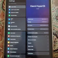 redmi pad pro