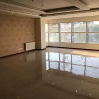 واحد-127-متری-مهندسی-ساز