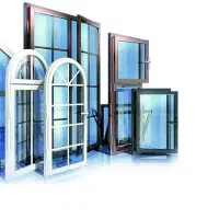 استخدام مهندسی صنایع