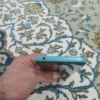 پوکو c40|موبایل|بروجرد, |دیوار