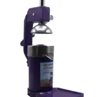 اب میوه گیری دستی