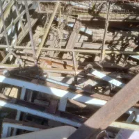 خرید انواع ضایعات درشاهرود،در اسرع وقت|عمده‌فروشی|شاهرود, |دیوار