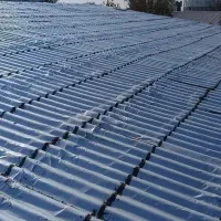 نمایندگی ایزوگام دلیجان