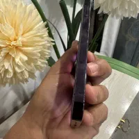 آیفون 14 پرومکس ریجستر شده|موبایل|بهبهان, |دیوار