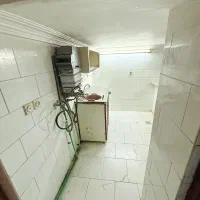 اجاره واحد/خیام/بهترین لوکیشین/|اجارهٔ آپارتمان|زاهدان, |دیوار