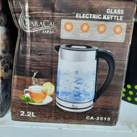 قطعات چای ساز|سماور، چای‌ساز، قهوه‌ساز|کرمانشاه, |دیوار