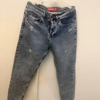 شلوار|لباس|تهران, ابوذر|دیوار