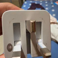 آداپتور
