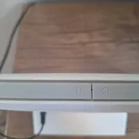 مودم tfi60 ایرانسل|مودم و تجهیزات شبکه|اردبیل, |دیوار