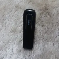 هندزفری بلوتوثی جبرا اصل