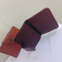 انواع کیف چرم طبیعی|کیف، کفش، کمربند|پاکدشت, پاکدشت (مامازند)|دیوار