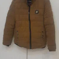 پالتو و کاپشن ‌ و سه تیکه کودک هدیه