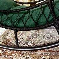 تخت راک ،صندلی راک تمام درازشو|صندلی و نیمکت|اصفهان, الهیه|دیوار