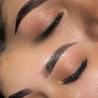 خدمات فیبروز و هاشور و شیدینگ لب