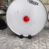 طبل ۱۸۰ استیل