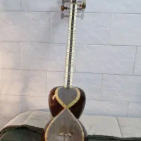 تار مهر اهورا چوب توت