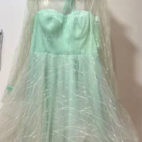 لباس مجلسی بسیار شیک