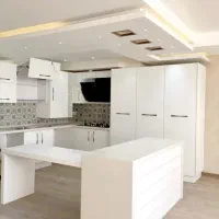 شریعتی-85-متری-تک-واحدی